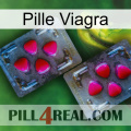 Pill Viagra 15